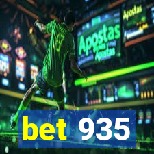 bet 935